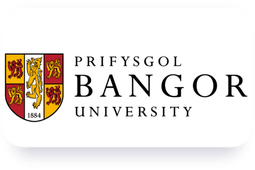 Bangor University