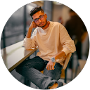Tanvir Nahian profile picture