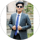 Molla Meraz profile picture