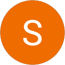 Shafiqul Islam profile picture