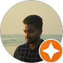 MAHTAB FAHIM profile picture