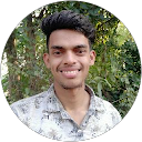 Mohammad Mariful Islam profile picture