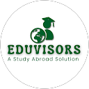 ASM Eduvisors profile picture