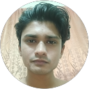 Manob Basak profile picture