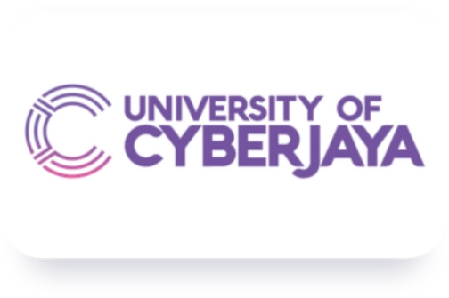 Cyberjaya University