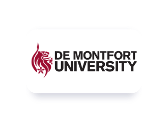 De Montfort University