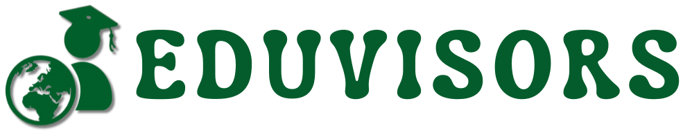 Eduvisors