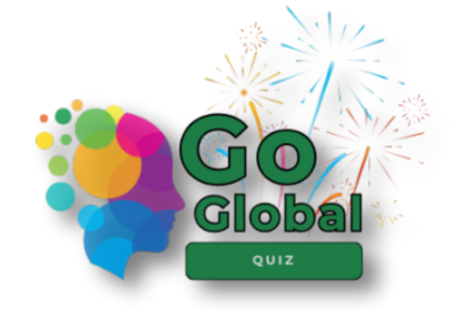 GoGlobal Logo