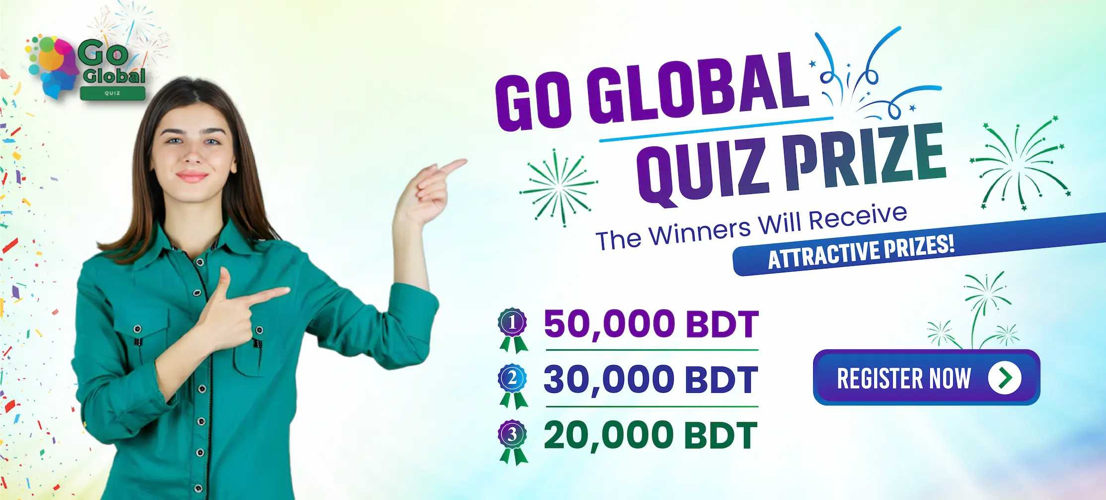 GoGlobal-Quiz-Prize-Banner