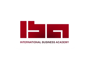 IBA International Business Academy