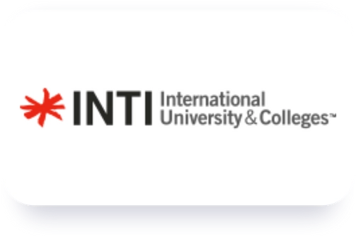International University and Colleges