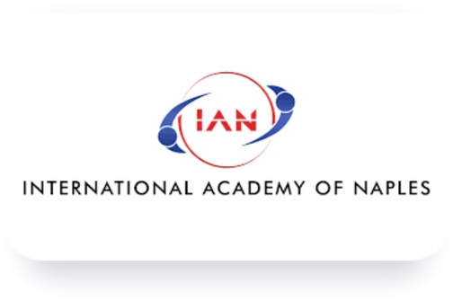 International Academy of Naples