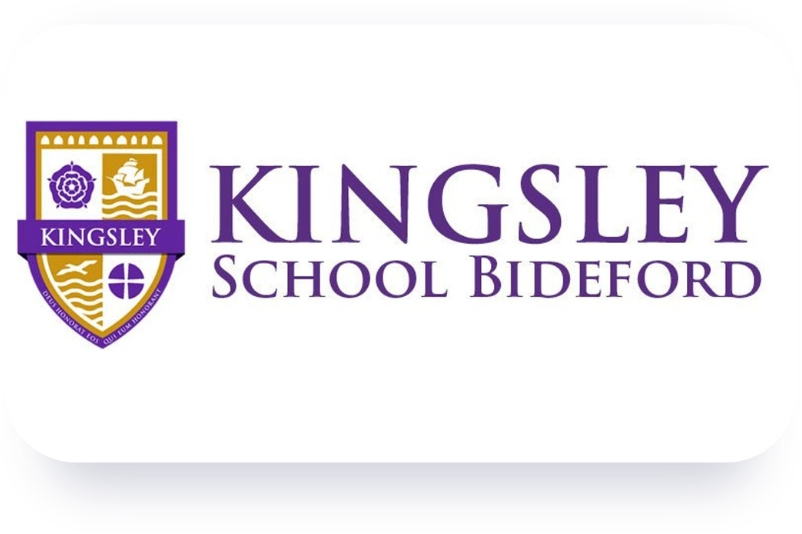 Kingsley School Devon