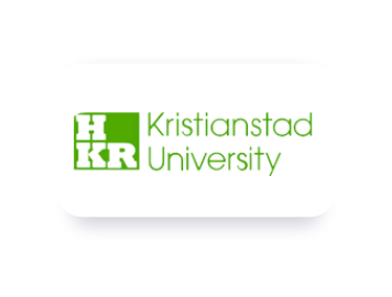 Lristianstad University