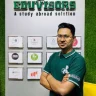 Najmus Sakib