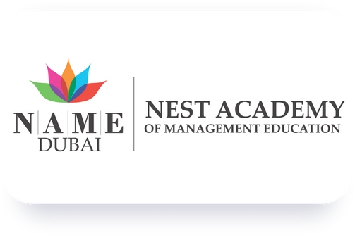 Nest Academy