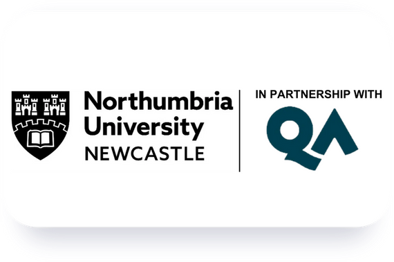 Northumbria University