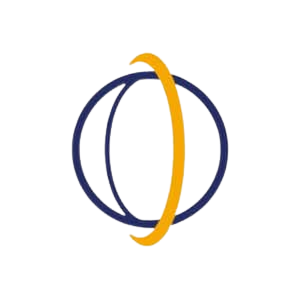 OIETC Logo