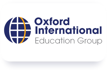 Oxford International Education Group