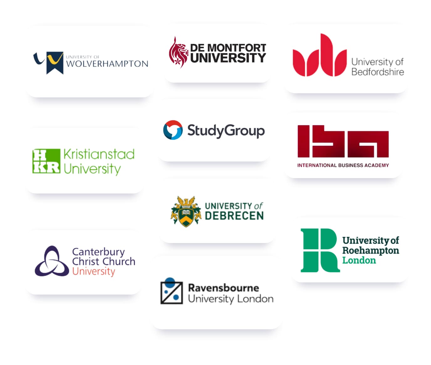 Partner-Universities-updated