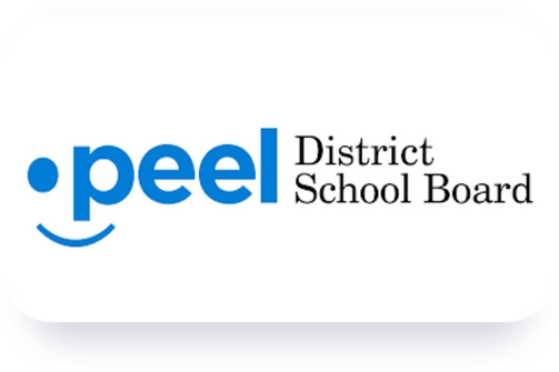 Peel District School Board