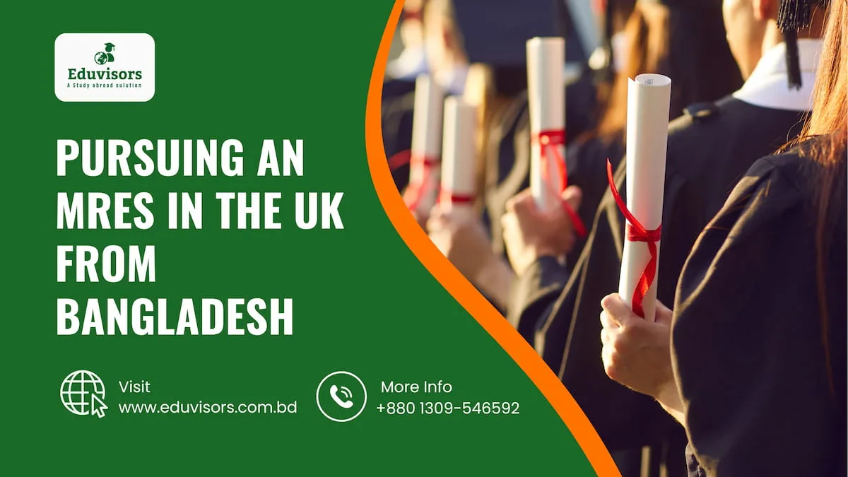 mres program in uk