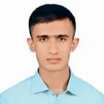 S M Sadman Sakib Sayor