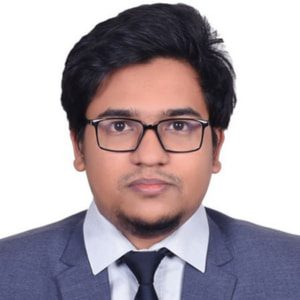 Picture of Sarwar Shuvo