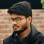 Shadman Shakib Aditto