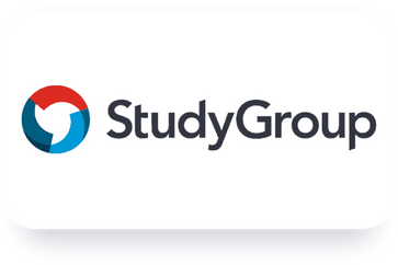 Study Group Logo