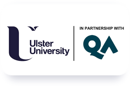 Ulster University