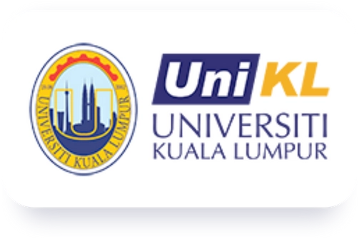 Universiti Kuala Lumpur