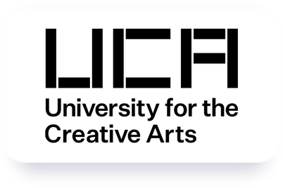 University for the Creative Arts