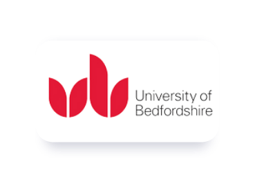 University of Bedfordshire