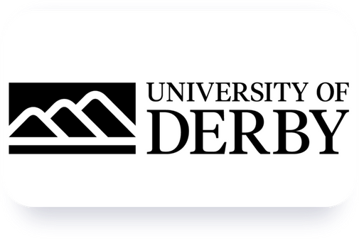 University of Derby