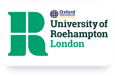 University of Roehampton