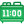 11:00 AM – 6:00 PM