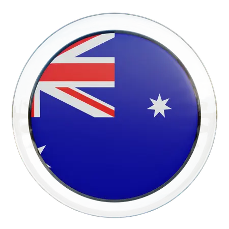 australia-flag