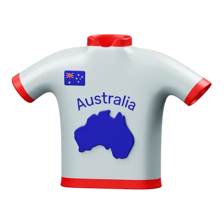 australian-sports-jersey