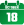 October 18, 2025