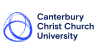 canterbury