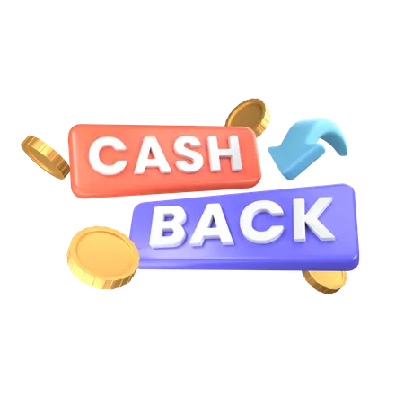 cashback-3d