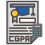 CGPA Calculator