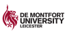de-montfort