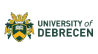 debrecen