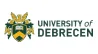 debrecen debrecen