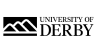 derby