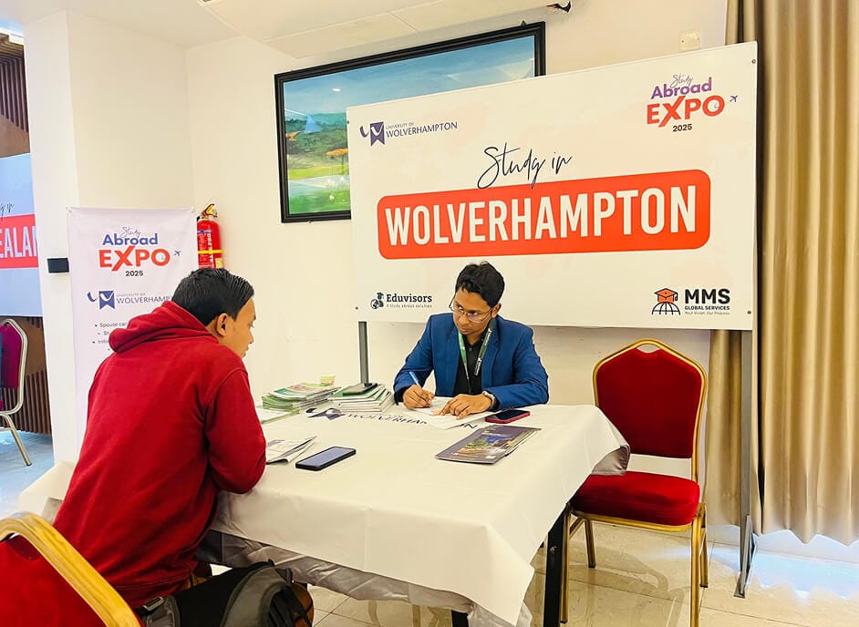 education-expo10