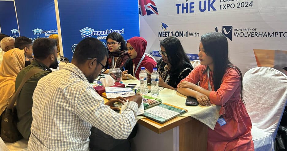 education-expo3