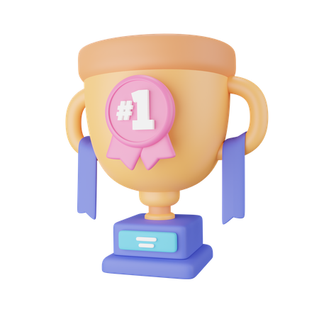 education-trophy